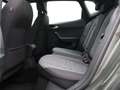SEAT Arona Xperience 1.0 TSI DSG/ LED, ACC; Navi, RFK Grau - thumbnail 10