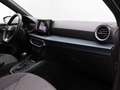 SEAT Arona Xperience 1.0 TSI DSG/ LED, ACC; Navi, RFK Grau - thumbnail 9