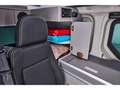 Dethleffs Globevan SEASIDE Revotion /Primastar dCi150 DCT Grau - thumbnail 13
