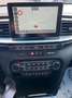 Kia Ceed / cee'd LED/KAMERA/NAVI/SHZ/LRHZ Gris - thumbnail 18