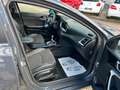 Kia Ceed / cee'd LED/KAMERA/NAVI/SHZ/LRHZ Gris - thumbnail 9