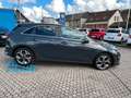 Kia Ceed / cee'd LED/KAMERA/NAVI/SHZ/LRHZ Gris - thumbnail 8
