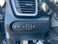 Kia Ceed / cee'd LED/KAMERA/NAVI/SHZ/LRHZ Gris - thumbnail 16