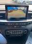 Kia Ceed / cee'd LED/KAMERA/NAVI/SHZ/LRHZ Gris - thumbnail 17