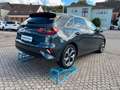 Kia Ceed / cee'd LED/KAMERA/NAVI/SHZ/LRHZ Gris - thumbnail 7