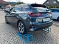 Kia Ceed / cee'd LED/KAMERA/NAVI/SHZ/LRHZ Gris - thumbnail 5