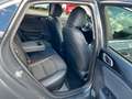 Kia Ceed / cee'd LED/KAMERA/NAVI/SHZ/LRHZ Gris - thumbnail 10