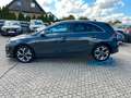 Kia Ceed / cee'd LED/KAMERA/NAVI/SHZ/LRHZ Gris - thumbnail 4