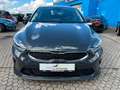 Kia Ceed / cee'd LED/KAMERA/NAVI/SHZ/LRHZ Gris - thumbnail 2