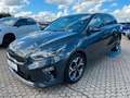 Kia Ceed / cee'd LED/KAMERA/NAVI/SHZ/LRHZ Gris - thumbnail 3