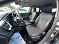 Kia Ceed / cee'd LED/KAMERA/NAVI/SHZ/LRHZ Grau - thumbnail 14