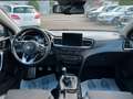 Kia Ceed / cee'd LED/KAMERA/NAVI/SHZ/LRHZ Gris - thumbnail 11