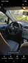 SEAT Altea XL Altea XL 1.9 tdi Style (stylance) dpf Grigio - thumbnail 5