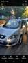 SEAT Altea XL Altea XL 1.9 tdi Style (stylance) dpf Grigio - thumbnail 4