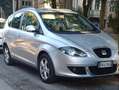 SEAT Altea XL Altea XL 1.9 tdi Style (stylance) dpf Grigio - thumbnail 2