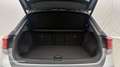 Volkswagen T-Roc 1.5 TSI EVO 150ch R-Line DSG7 - thumbnail 14