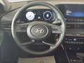 Hyundai i20 1,0 T-GDI Comfort Line DCT*Superbonus* Grau - thumbnail 10