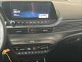 Hyundai i20 1,0 T-GDI Comfort Line DCT*Superbonus* Grau - thumbnail 12