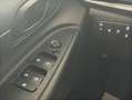 Hyundai i20 1,0 T-GDI Comfort Line DCT*Superbonus* Grau - thumbnail 15