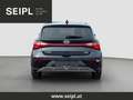 Hyundai i20 1,0 T-GDI Comfort Line DCT*Superbonus* Grau - thumbnail 6