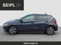 Hyundai i20 1,0 T-GDI Comfort Line DCT*Superbonus* Grau - thumbnail 4