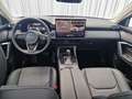 Mazda CX-5 2.5L G141PS 6AT AWD Homura PANO BLOP AUT Blau - thumbnail 18