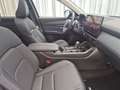 Mazda CX-5 2.5L G141PS 6AT AWD Homura PANO BLOP AUT Blau - thumbnail 21