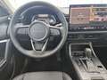 Mazda CX-5 2.5L G141PS 6AT AWD Homura PANO BLOP AUT Blau - thumbnail 15