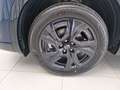 Mazda CX-5 2.5L G141PS 6AT AWD Homura PANO BLOP AUT Blau - thumbnail 9