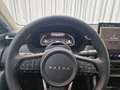 Mazda CX-5 2.5L G141PS 6AT AWD Homura PANO BLOP AUT Blau - thumbnail 16