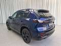 Mazda CX-5 2.5L G141PS 6AT AWD Homura PANO BLOP AUT Blau - thumbnail 6