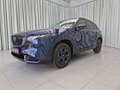 Mazda CX-5 2.5L G141PS 6AT AWD Homura PANO BLOP AUT Blau - thumbnail 2