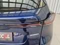 Mazda CX-5 2.5L G141PS 6AT AWD Homura PANO BLOP AUT Blau - thumbnail 11