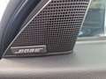 Mazda CX-5 2.5L G141PS 6AT AWD Homura PANO BLOP AUT Blau - thumbnail 25