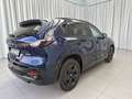 Mazda CX-5 2.5L G141PS 6AT AWD Homura PANO BLOP AUT Blau - thumbnail 5