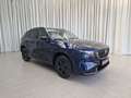 Mazda CX-5 2.5L G141PS 6AT AWD Homura PANO BLOP AUT Blau - thumbnail 3
