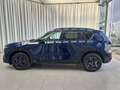 Mazda CX-5 2.5L G141PS 6AT AWD Homura PANO BLOP AUT Blau - thumbnail 7