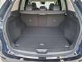 Mazda CX-5 2.5L G141PS 6AT AWD Homura PANO BLOP AUT Blau - thumbnail 10