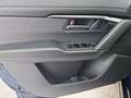 Mazda CX-5 2.5L G141PS 6AT AWD Homura PANO BLOP AUT Blau - thumbnail 14