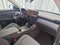 Mazda CX-5 2.5L G141PS 6AT AWD Homura PANO BLOP AUT Blau - thumbnail 20