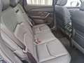 Mazda CX-5 2.5L G141PS 6AT AWD Homura PANO BLOP AUT Blau - thumbnail 19