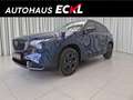 Mazda CX-5 2.5L G141PS 6AT AWD Homura PANO BLOP AUT Blau - thumbnail 1