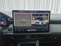Mazda CX-5 2.5L G141PS 6AT AWD Homura PANO BLOP AUT Blau - thumbnail 17