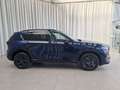 Mazda CX-5 2.5L G141PS 6AT AWD Homura PANO BLOP AUT Blau - thumbnail 4