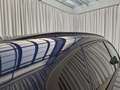 Mazda CX-5 2.5L G141PS 6AT AWD Homura PANO BLOP AUT Blau - thumbnail 24