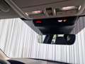 Mazda CX-5 2.5L G141PS 6AT AWD Homura PANO BLOP AUT Blau - thumbnail 23