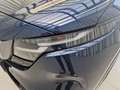Mazda CX-5 2.5L G141PS 6AT AWD Homura PANO BLOP AUT Blau - thumbnail 8