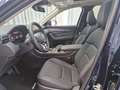 Mazda CX-5 2.5L G141PS 6AT AWD Homura PANO BLOP AUT Blau - thumbnail 13