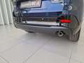 Mazda CX-5 2.5L G141PS 6AT AWD Homura PANO BLOP AUT Blau - thumbnail 12