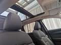Mazda CX-5 2.5L G141PS 6AT AWD Homura PANO BLOP AUT Blau - thumbnail 22